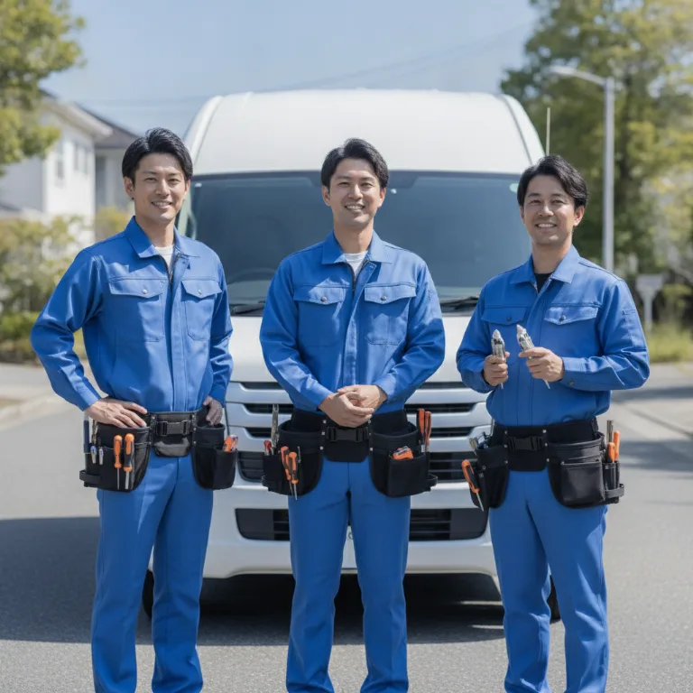 屋根工事 丸亀市